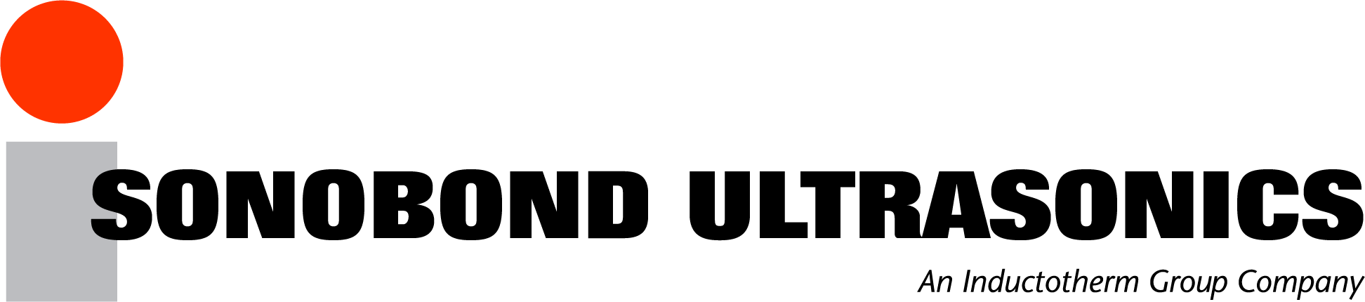 Sonobond Ultrasonics